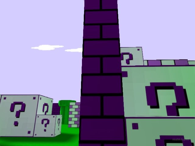 ffa_waluigi thumb 2