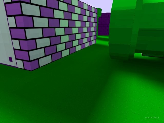 ffa_waluigi thumb 4