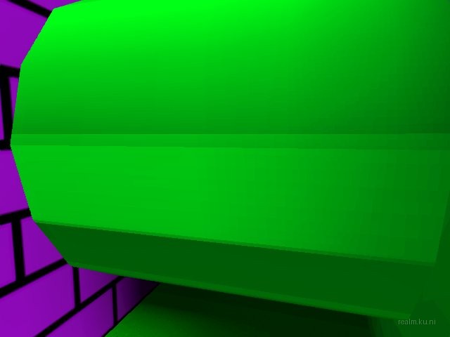 ffa_waluigi thumb 14