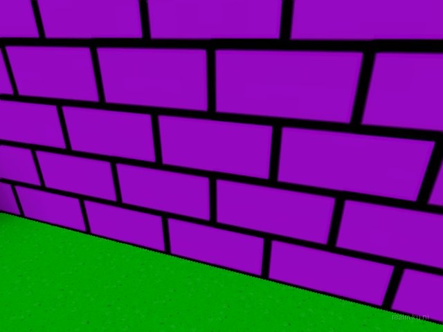 ffa_waluigi thumb 13