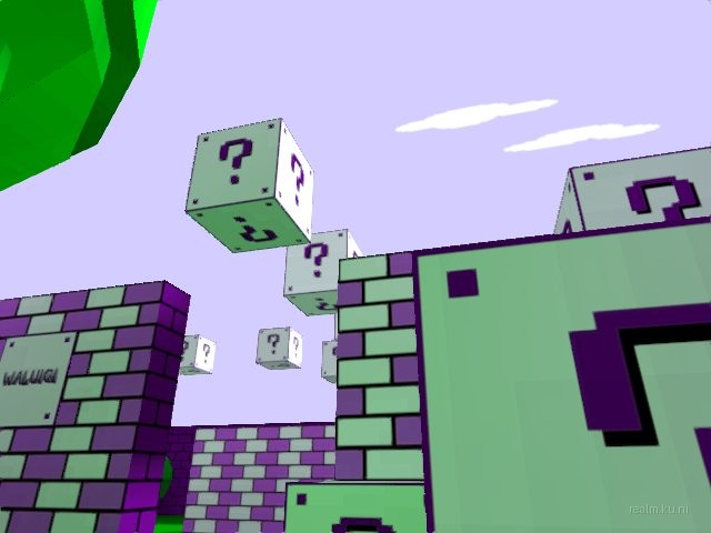 ffa_waluigi thumb 19