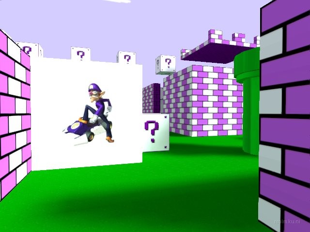 ffa_waluigi thumb 7