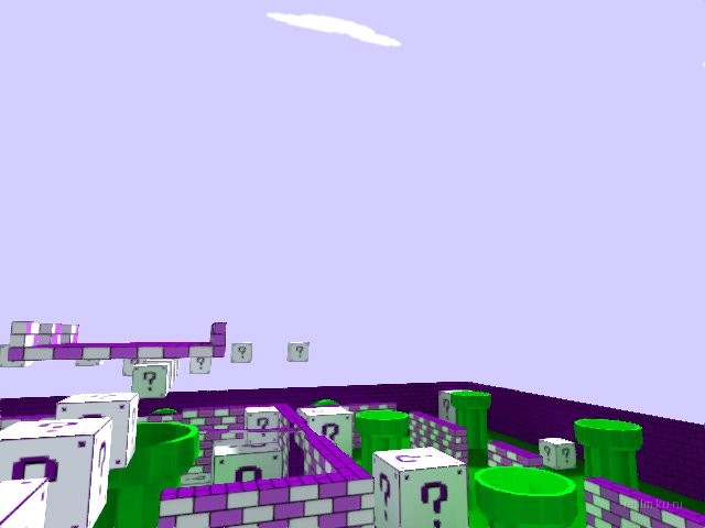 ffa_waluigi thumb 11
