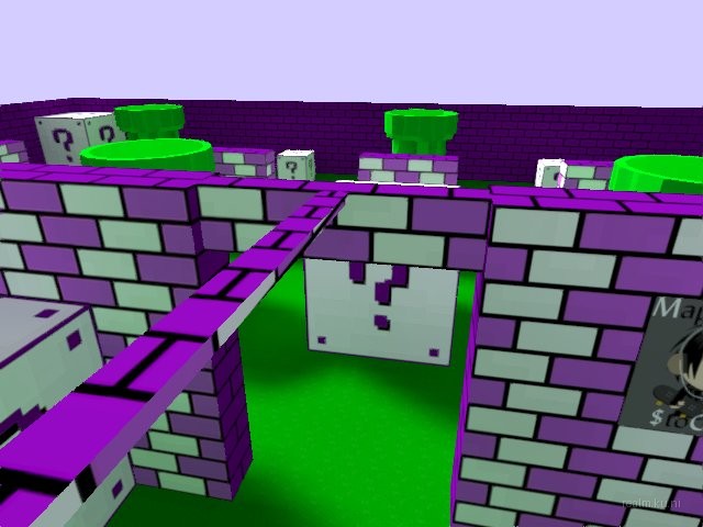 ffa_waluigi thumb 10