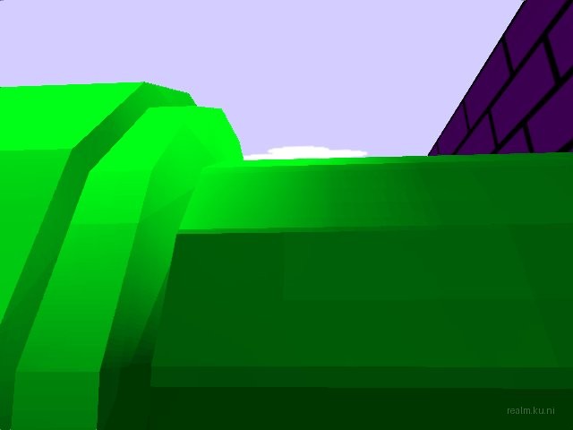 ffa_waluigi thumb 6
