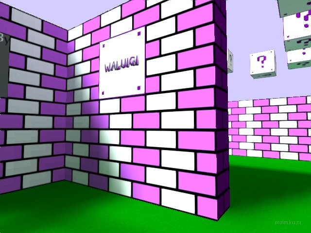 ffa_waluigi thumb 21