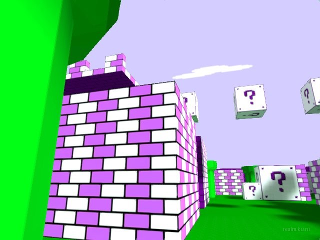 ffa_waluigi thumb 3