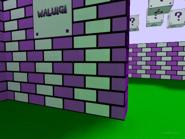 ffa_waluigi thumb 20