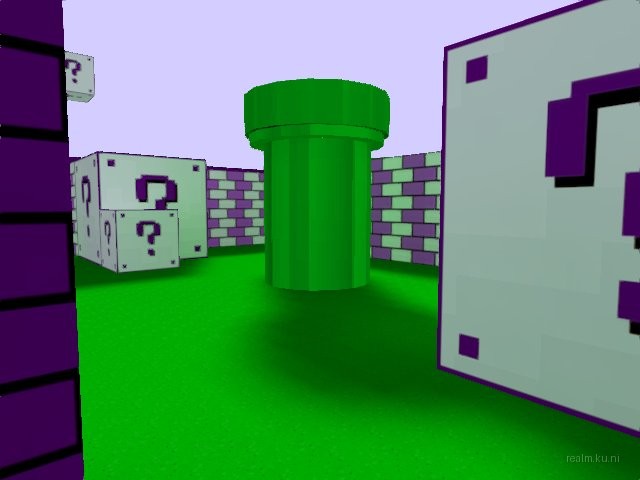 ffa_waluigi thumb 8
