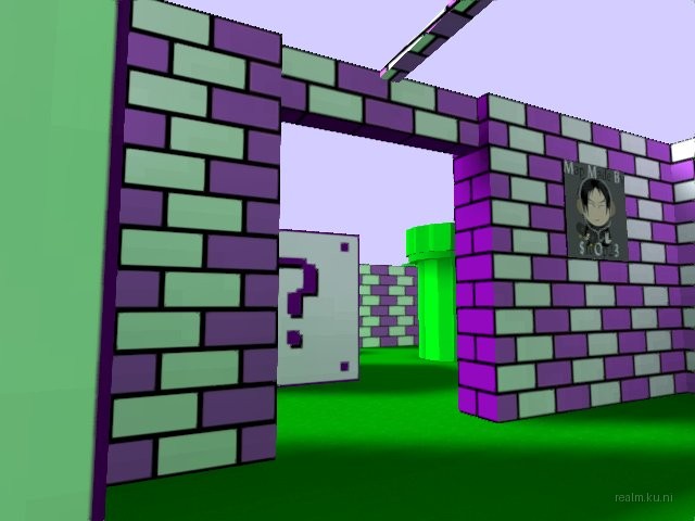 ffa_waluigi thumb 9