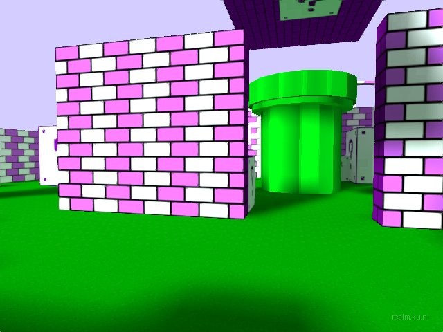 ffa_waluigi thumb 17