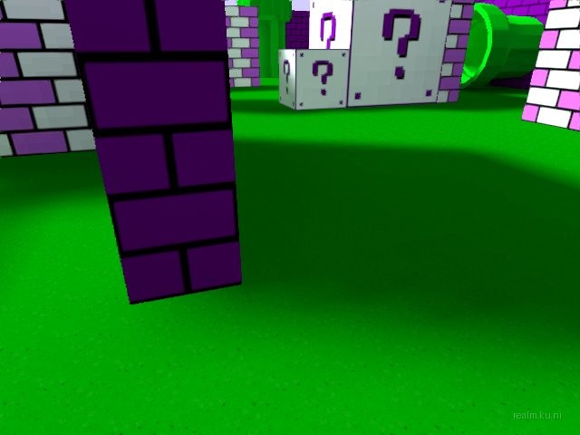 ffa_waluigi thumb 16