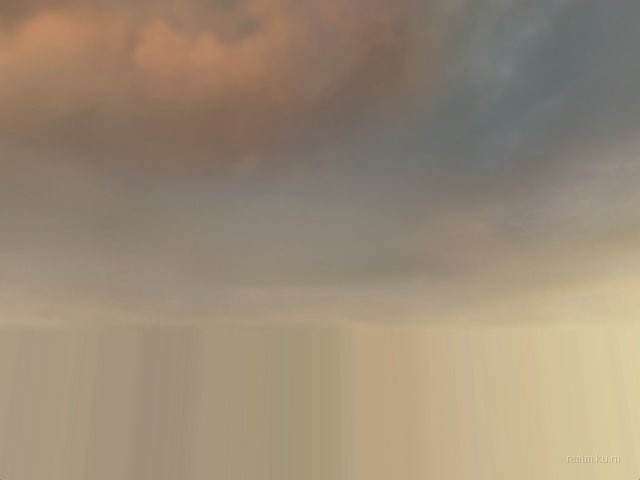 ffafilter for css screenshot