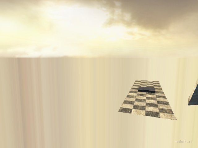 ffafilter thumb 17