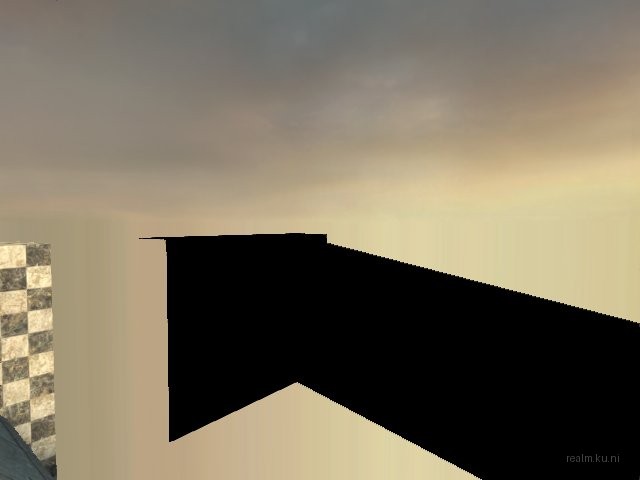 ffafilter thumb 10