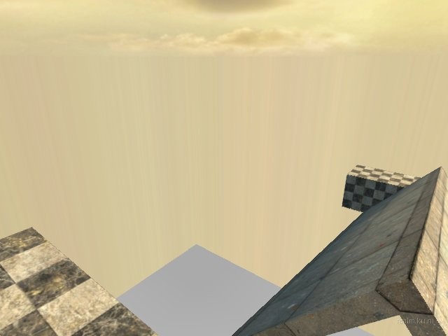 ffafilter thumb 13
