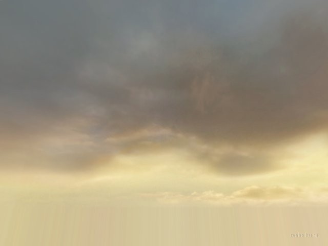 ffafilter thumb 16