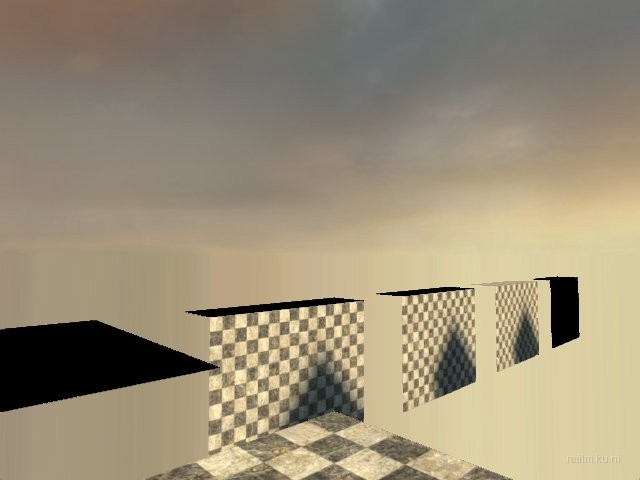 ffafilter thumb 15