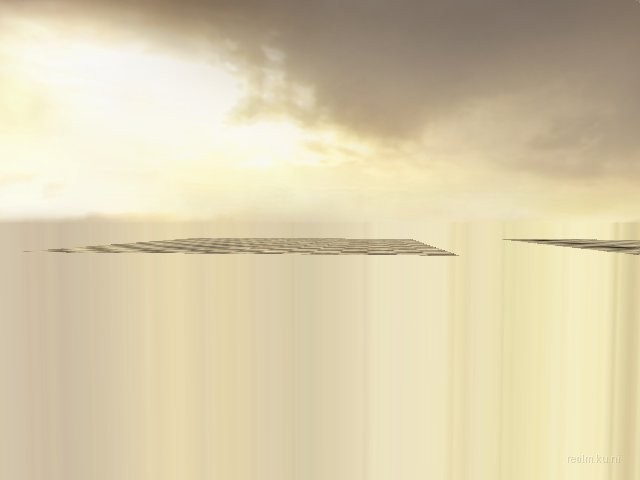 ffafilter thumb 8