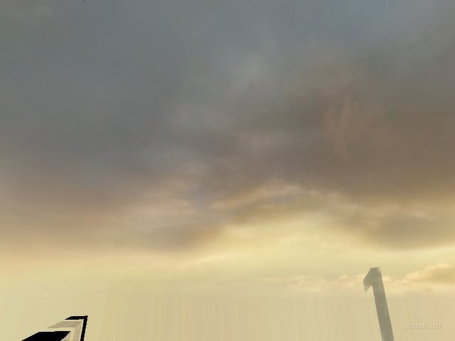 ffafilter thumb 12