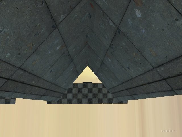 ffafilter thumb 3