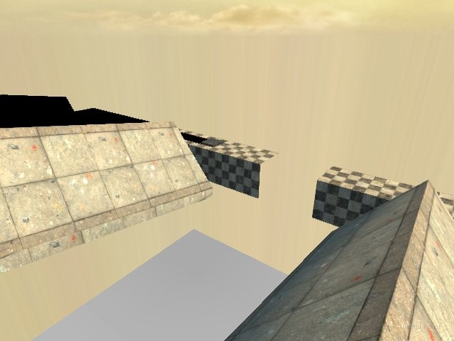 ffafilter thumb 11