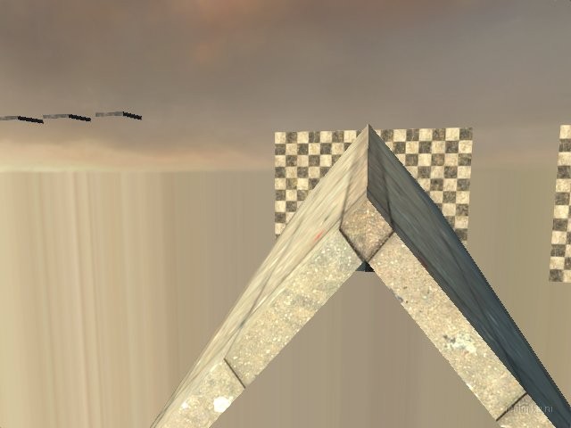 ffafilter thumb 2