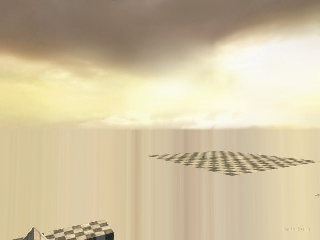 ffafilter thumb 6