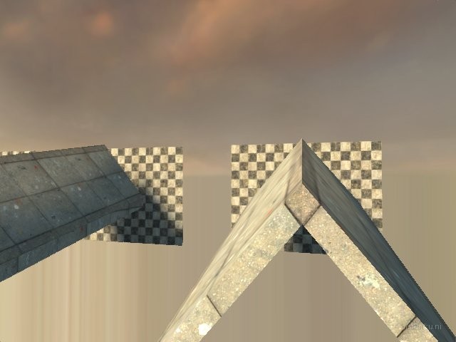 ffafilter thumb 7