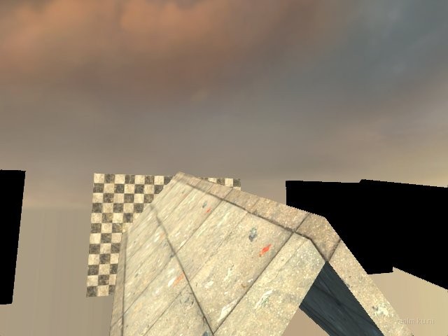 ffafilter thumb 5