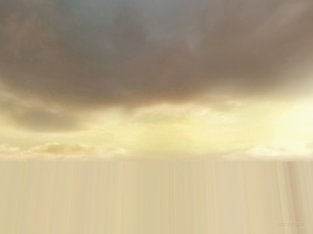 ffafilter thumb 18