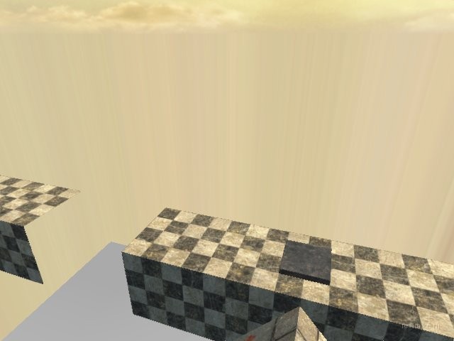 ffafilter thumb 9