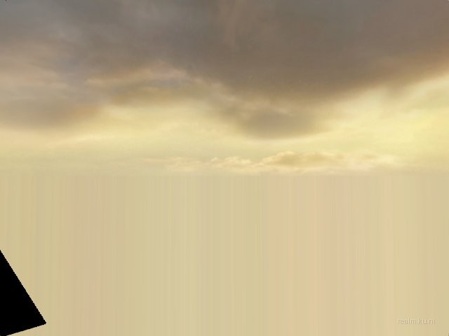 ffafilter thumb 4