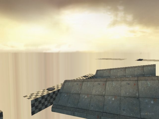 ffafilter thumb 14