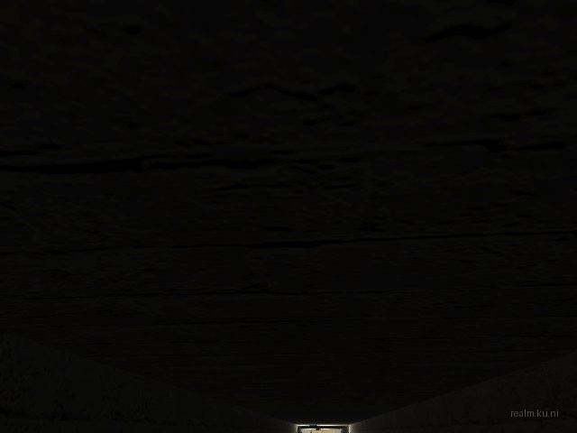 fff for css screenshot