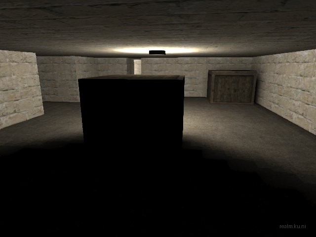 fff thumb 12