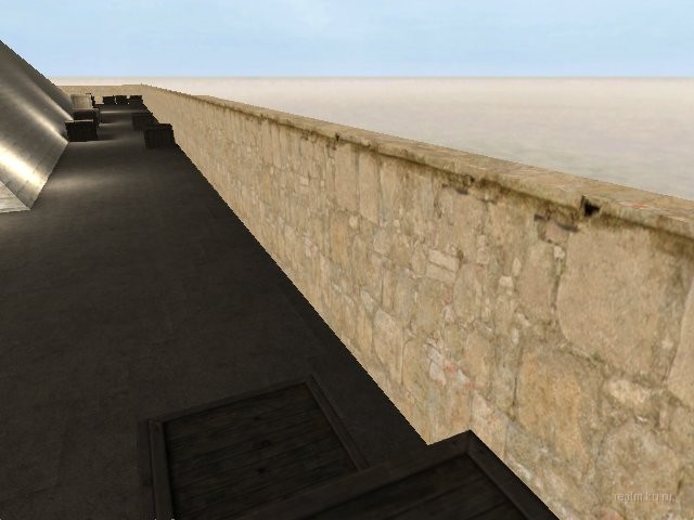 fff thumb 5