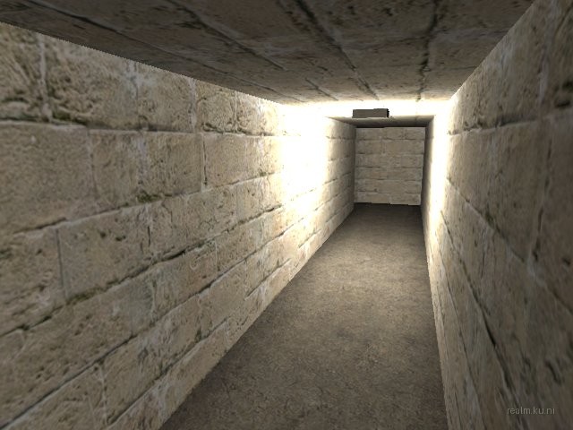 fff thumb 10