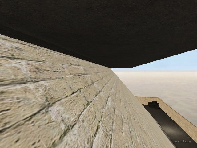 fff thumb 15
