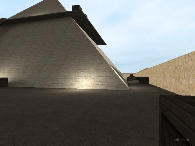 fff thumb 16