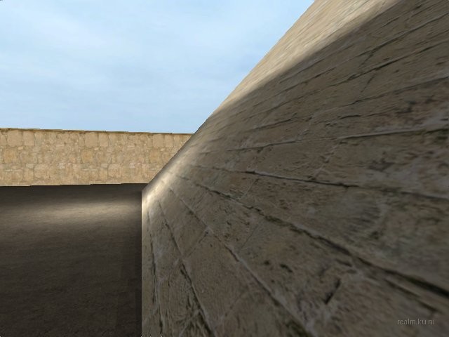 fff thumb 3