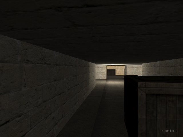 fff thumb 14