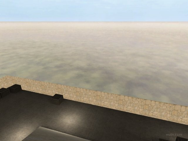 fff thumb 13