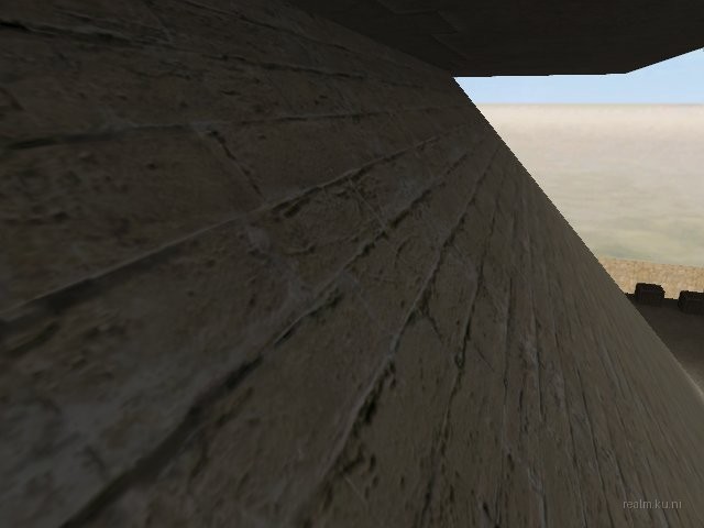 fff thumb 7