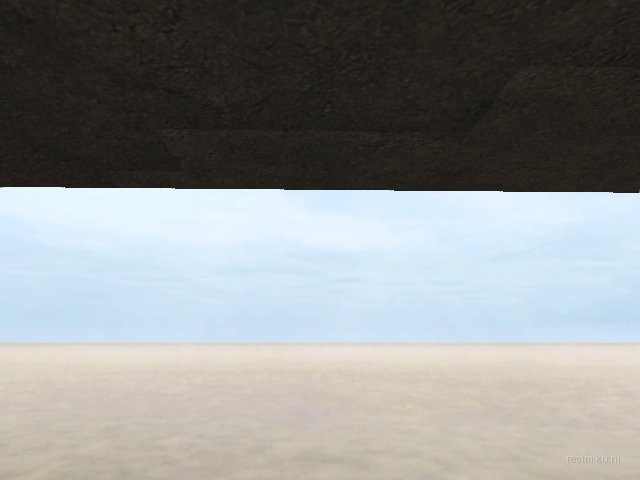 fff thumb 17