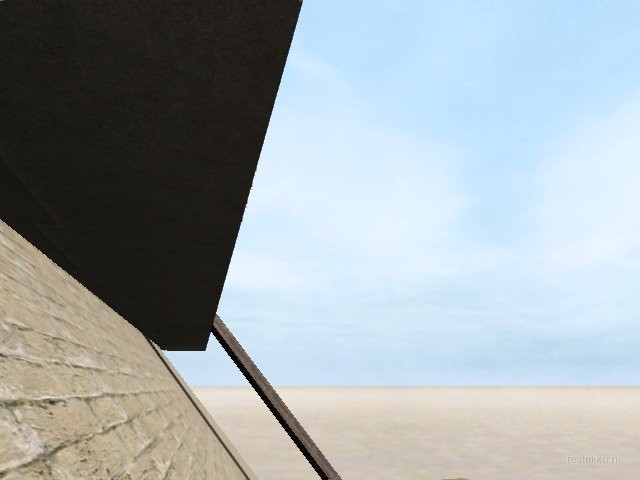 fff thumb 19