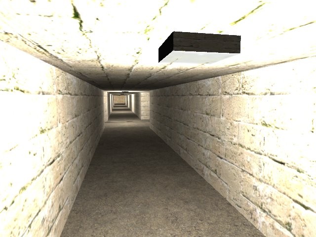 fff thumb 11