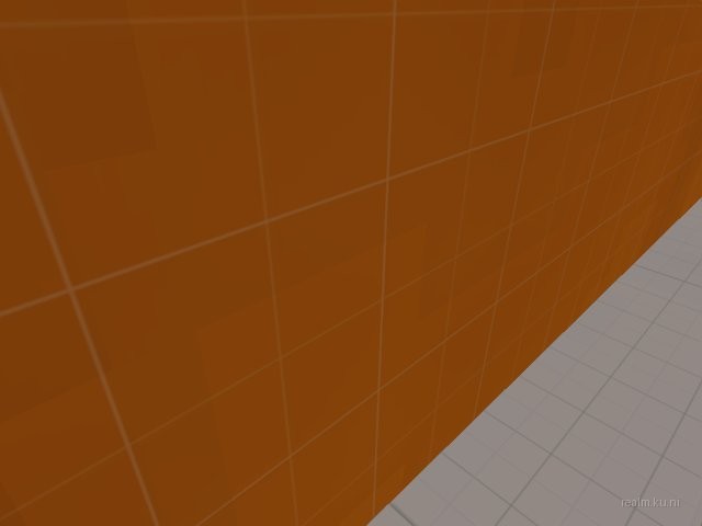 fg_castle for css screenshot