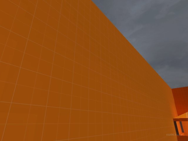fg_castle thumb 18