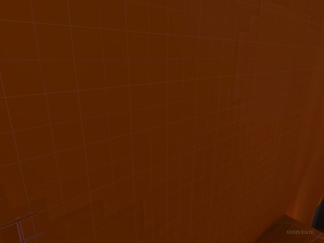 fg_castle thumb 13